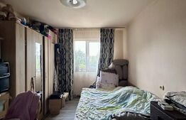 Apartament 3 camere, cartier Iris