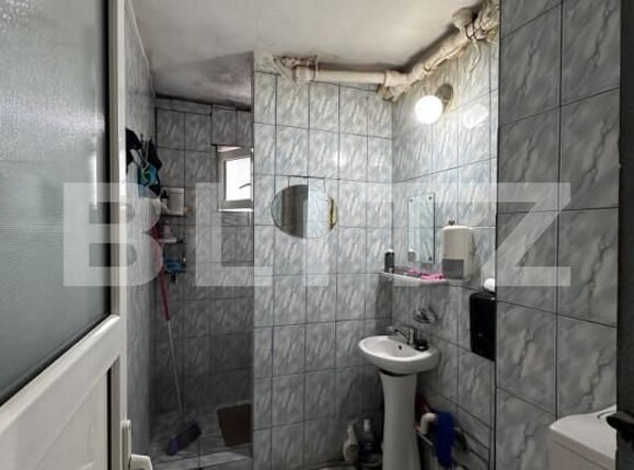 Apartament de vânzare 3 camere Iris - 158726AV | BLITZ Cluj-Napoca | Poza8