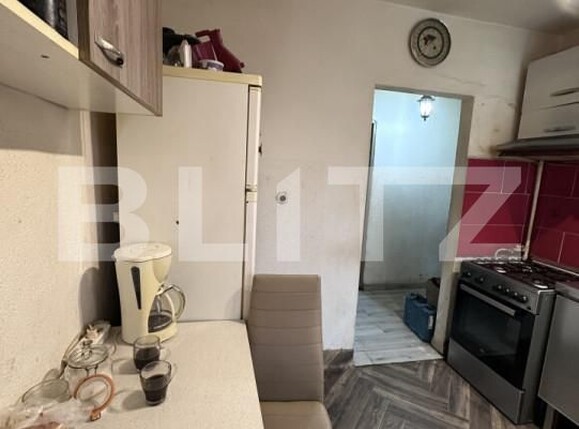 Apartament de vânzare 3 camere Iris - 158726AV | BLITZ Cluj-Napoca | Poza6