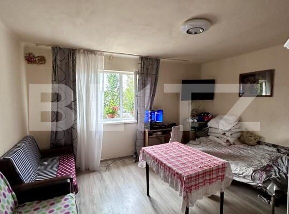 Apartament de vânzare 3 camere Iris - 158726AV | BLITZ Cluj-Napoca | Poza5