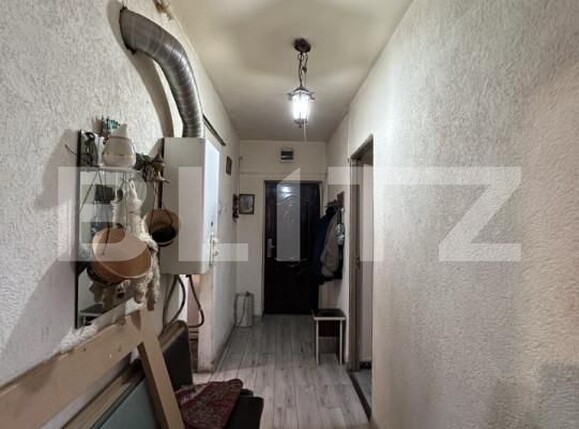 Apartament de vânzare 3 camere Iris - 158726AV | BLITZ Cluj-Napoca | Poza7