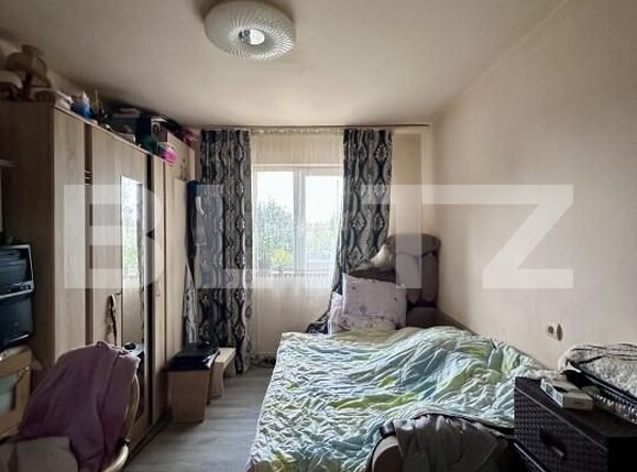 Apartament de vânzare 3 camere Iris - 158726AV | BLITZ Cluj-Napoca | Poza3