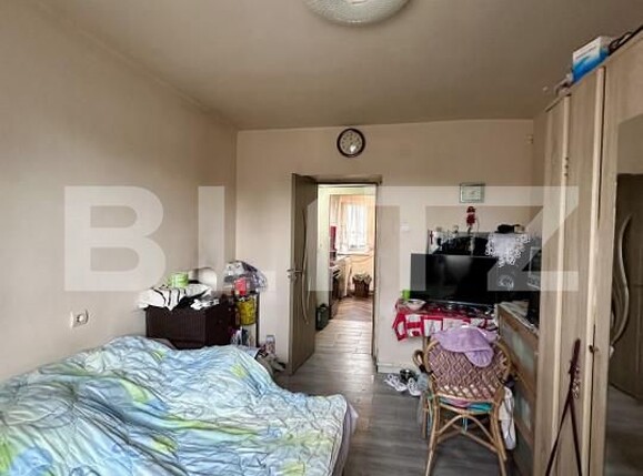 Apartament de vânzare 3 camere Iris - 158726AV | BLITZ Cluj-Napoca | Poza4