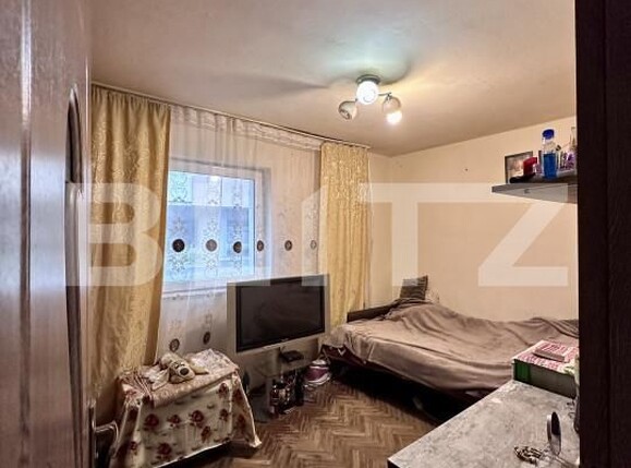 Apartament de vânzare 3 camere Iris - 158726AV | BLITZ Cluj-Napoca | Poza2