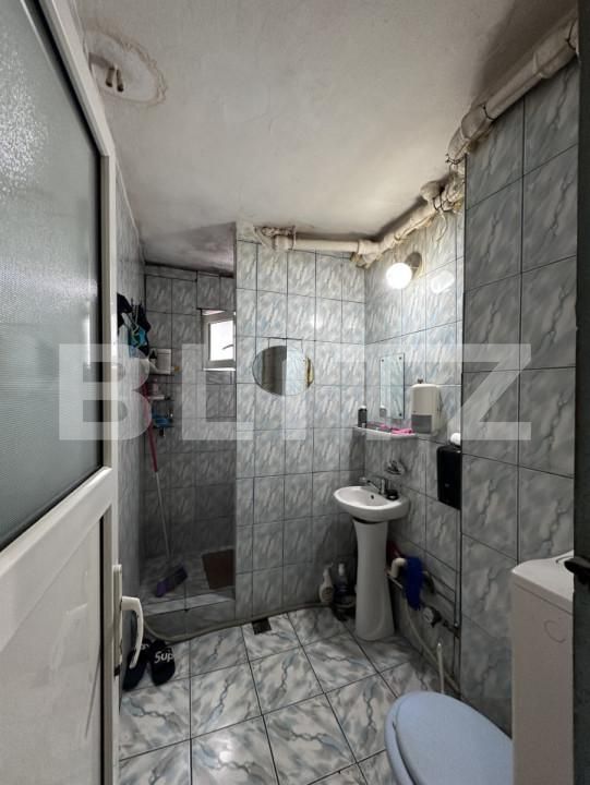 Apartament de vânzare 3 camere Iris - 158726AV | BLITZ Cluj-Napoca | Poza8