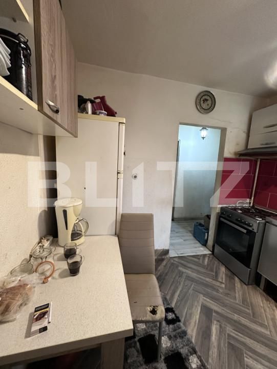 Apartament de vânzare 3 camere Iris - 158726AV | BLITZ Cluj-Napoca | Poza6