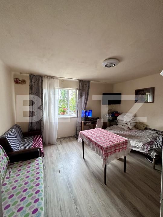 Apartament de vânzare 3 camere Iris - 158726AV | BLITZ Cluj-Napoca | Poza5