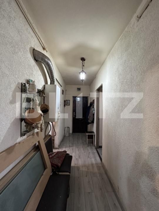 Apartament de vânzare 3 camere Iris - 158726AV | BLITZ Cluj-Napoca | Poza7