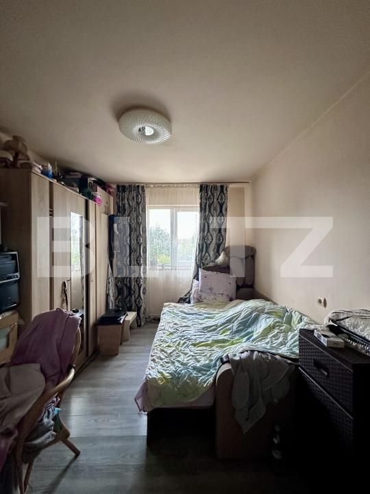 Apartament de vânzare 3 camere Iris - 158726AV | BLITZ Cluj-Napoca | Poza3
