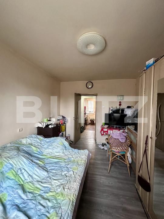 Apartament de vânzare 3 camere Iris - 158726AV | BLITZ Cluj-Napoca | Poza4