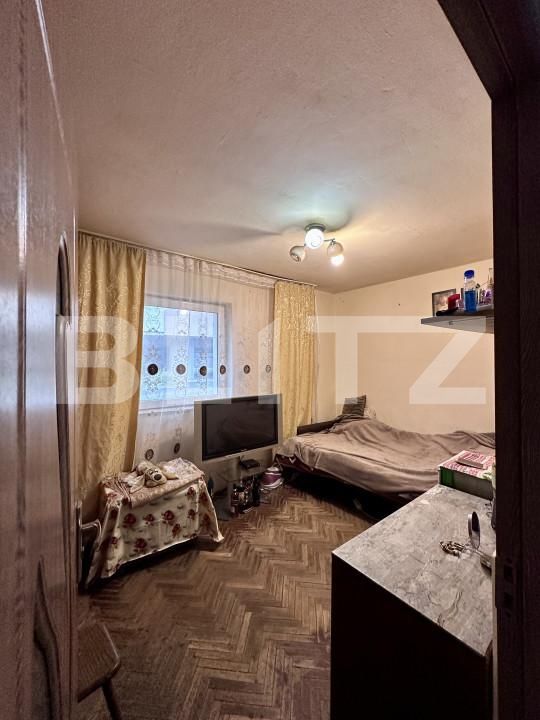 Apartament de vânzare 3 camere Iris - 158726AV | BLITZ Cluj-Napoca | Poza2