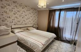 EXCLUSIVITATE! Duplex 4 camere, piscina, 95mp, teren 392mp, zona R.A.R Gilau