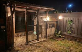 EXCLUSIVITATE! Duplex 4 camere, piscina, 95mp, teren 392mp, zona R.A.R Gilau