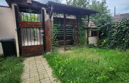 EXCLUSIVITATE! Duplex 4 camere, piscina, 95mp, teren 392mp, zona R.A.R Gilau