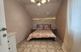 EXCLUSIVITATE! Duplex 4 camere, piscina, 95mp, teren 392mp, zona R.A.R Gilau