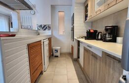 EXCLUSIVITATE! Duplex 4 camere, piscina, 95mp, teren 392mp, zona R.A.R Gilau