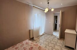 EXCLUSIVITATE! Duplex 4 camere, piscina, 95mp, teren 392mp, zona R.A.R Gilau