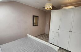 EXCLUSIVITATE! Duplex 4 camere, piscina, 95mp, teren 392mp, zona R.A.R Gilau