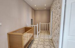 EXCLUSIVITATE! Duplex 4 camere, piscina, 95mp, teren 392mp, zona R.A.R Gilau