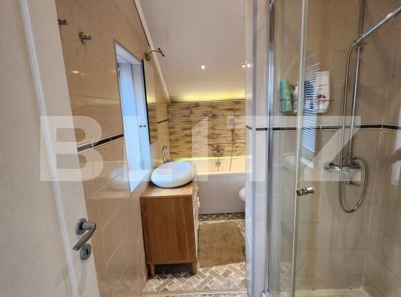 Casa de vânzare 4 camere Gilău - 158727CV | BLITZ Cluj-Napoca | Poza19