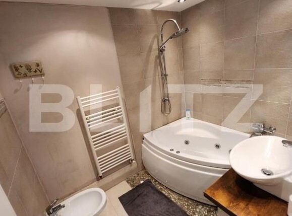 Casa de vânzare 4 camere Gilău - 158727CV | BLITZ Cluj-Napoca | Poza15