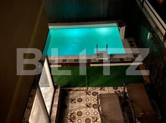 Casa de vânzare 4 camere Gilău - 158727CV | BLITZ Cluj-Napoca | Poza9