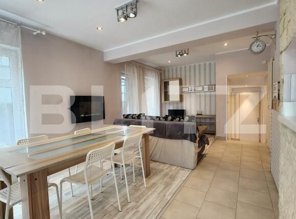 Casa de vânzare 4 camere Gilău - 158727CV | BLITZ Cluj-Napoca | Poza13