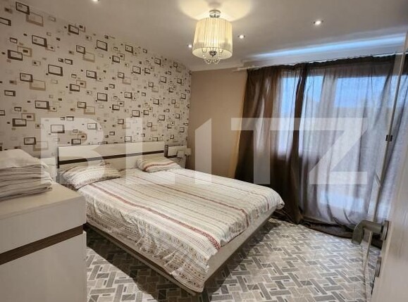 Casa de vânzare 4 camere Gilău - 158727CV | BLITZ Cluj-Napoca | Poza25