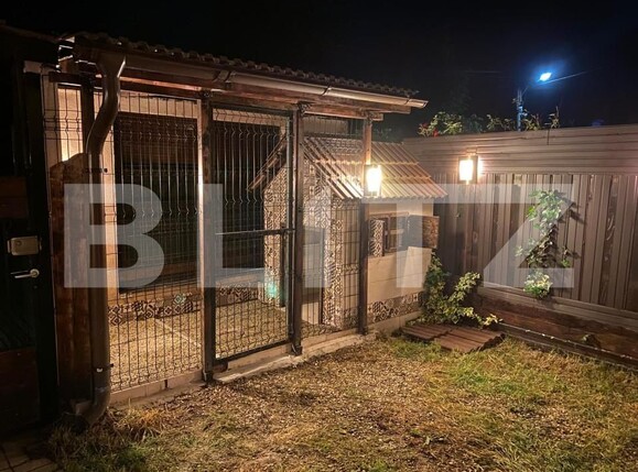 Casa de vânzare 4 camere Gilău - 158727CV | BLITZ Cluj-Napoca | Poza8