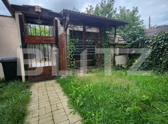 Casa de vânzare 4 camere Gilău - 158727CV | BLITZ Cluj-Napoca | Poza4