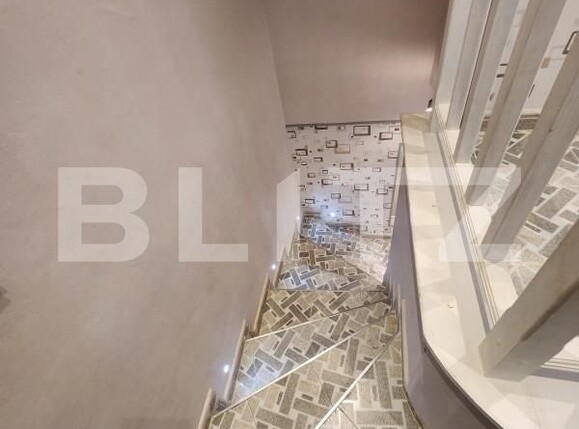 Casa de vânzare 4 camere Gilău - 158727CV | BLITZ Cluj-Napoca | Poza17