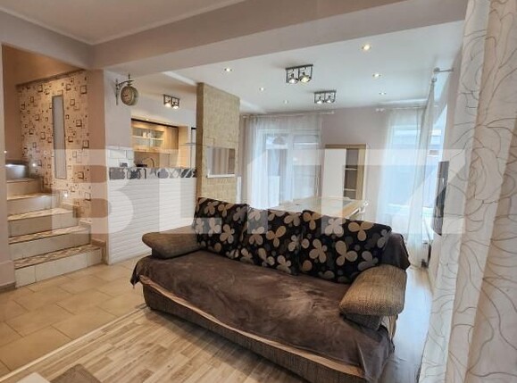 Casa de vânzare 4 camere Gilău - 158727CV | BLITZ Cluj-Napoca | Poza11