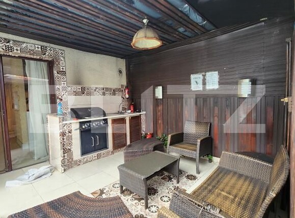 Casa de vânzare 4 camere Gilău - 158727CV | BLITZ Cluj-Napoca | Poza16