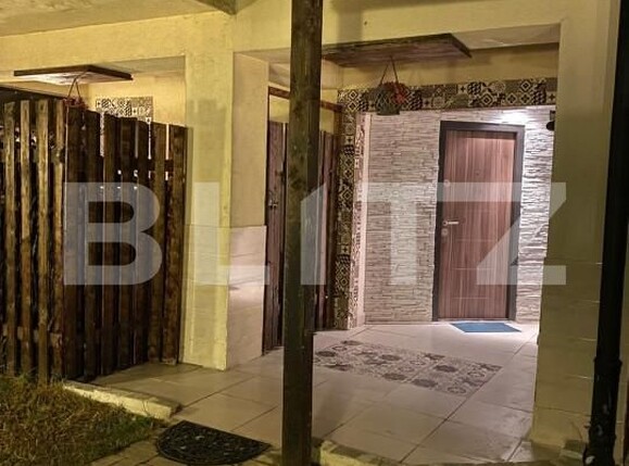 Casa de vânzare 4 camere Gilău - 158727CV | BLITZ Cluj-Napoca | Poza7