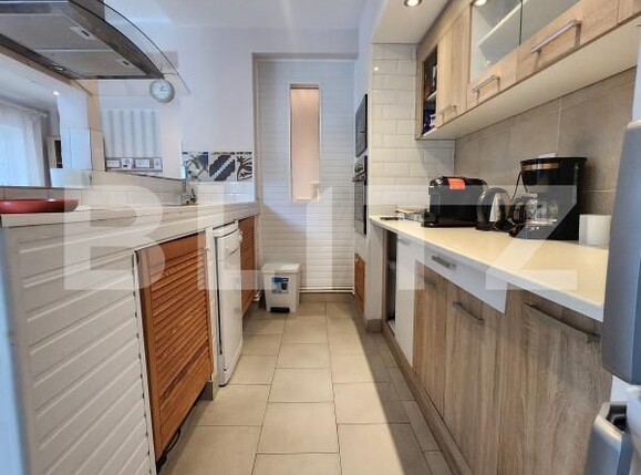 Casa de vânzare 4 camere Gilău - 158727CV | BLITZ Cluj-Napoca | Poza14