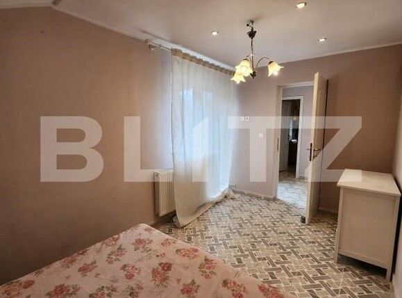Casa de vânzare 4 camere Gilău - 158727CV | BLITZ Cluj-Napoca | Poza22