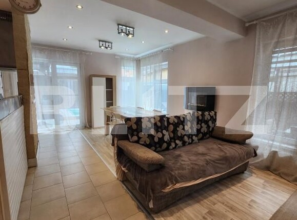 Casa de vânzare 4 camere Gilău - 158727CV | BLITZ Cluj-Napoca | Poza12