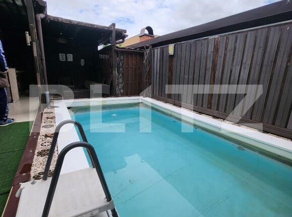 Casa de vânzare 4 camere Gilău - 158727CV | BLITZ Cluj-Napoca | Poza10