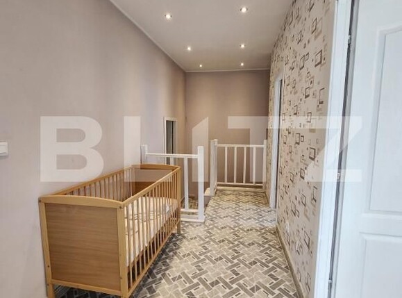 Casa de vânzare 4 camere Gilău - 158727CV | BLITZ Cluj-Napoca | Poza18