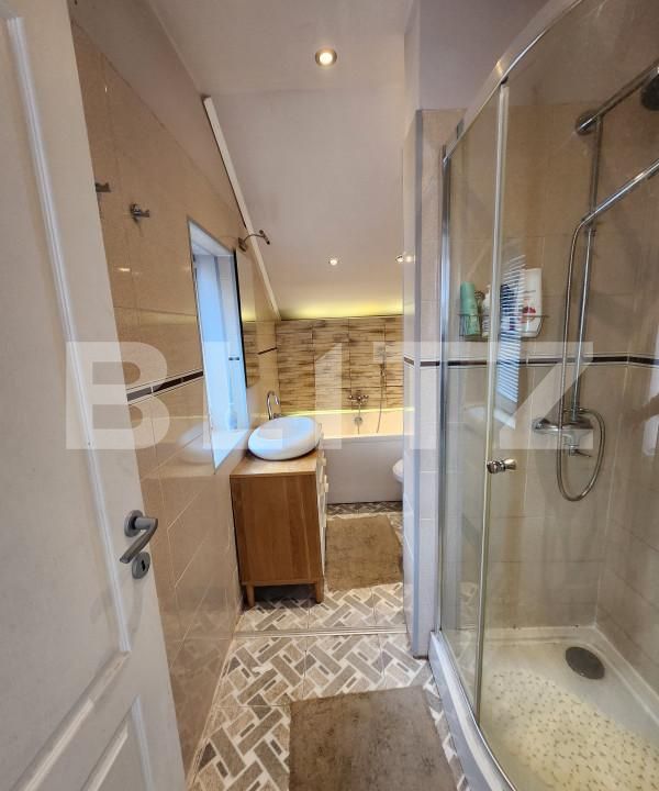 Casa de vânzare 4 camere Gilău - 158727CV | BLITZ Cluj-Napoca | Poza19