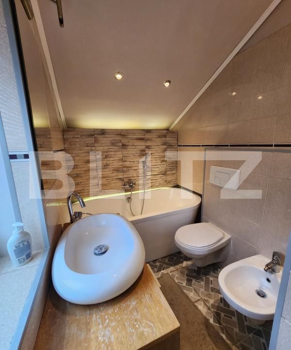 Casa de vânzare 4 camere Gilău - 158727CV | BLITZ Cluj-Napoca | Poza20