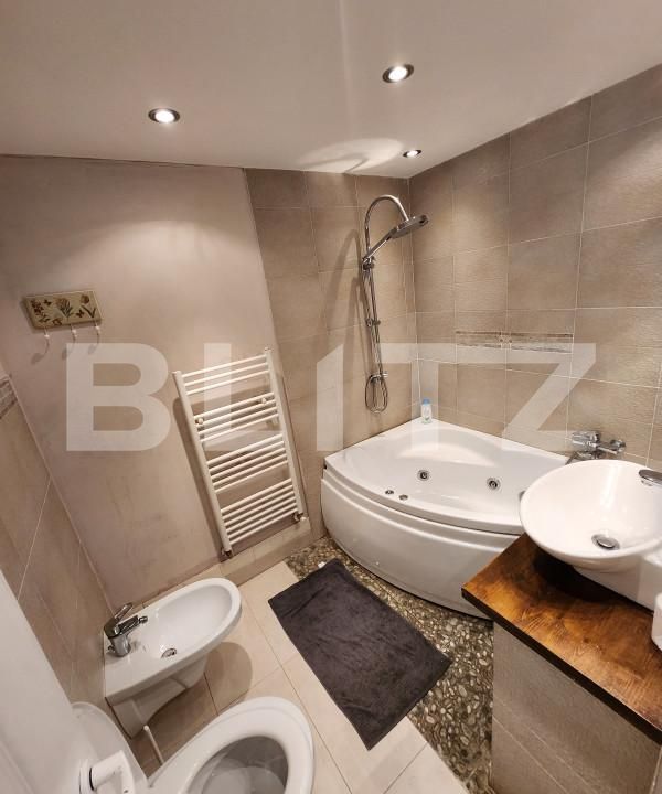 Casa de vânzare 4 camere Gilău - 158727CV | BLITZ Cluj-Napoca | Poza15