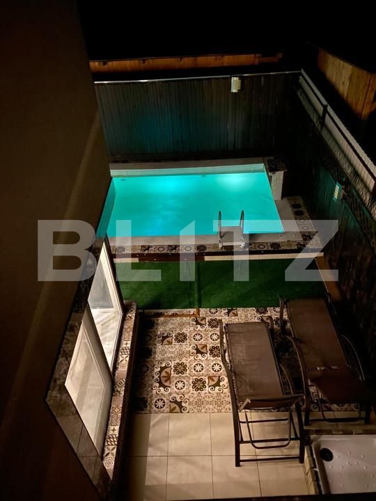 Casa de vânzare 4 camere Gilău - 158727CV | BLITZ Cluj-Napoca | Poza9