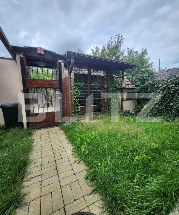 Casa de vânzare 4 camere Gilău - 158727CV | BLITZ Cluj-Napoca | Poza4