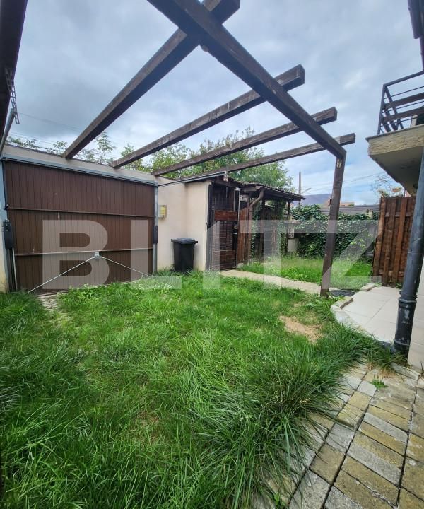 Casa de vânzare 4 camere Gilău - 158727CV | BLITZ Cluj-Napoca | Poza5