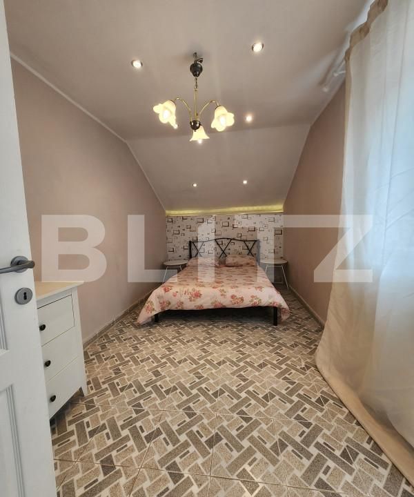 Casa de vânzare 4 camere Gilău - 158727CV | BLITZ Cluj-Napoca | Poza21