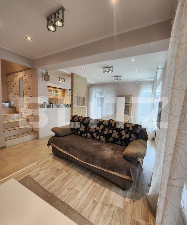 Casa de vânzare 4 camere Gilău - 158727CV | BLITZ Cluj-Napoca | Poza11