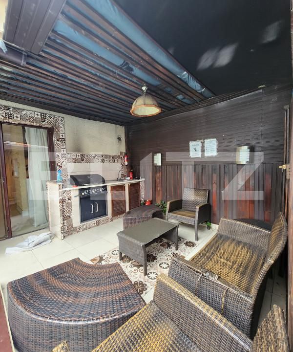 Casa de vânzare 4 camere Gilău - 158727CV | BLITZ Cluj-Napoca | Poza16