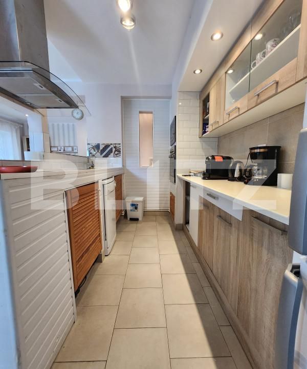 Casa de vânzare 4 camere Gilău - 158727CV | BLITZ Cluj-Napoca | Poza14