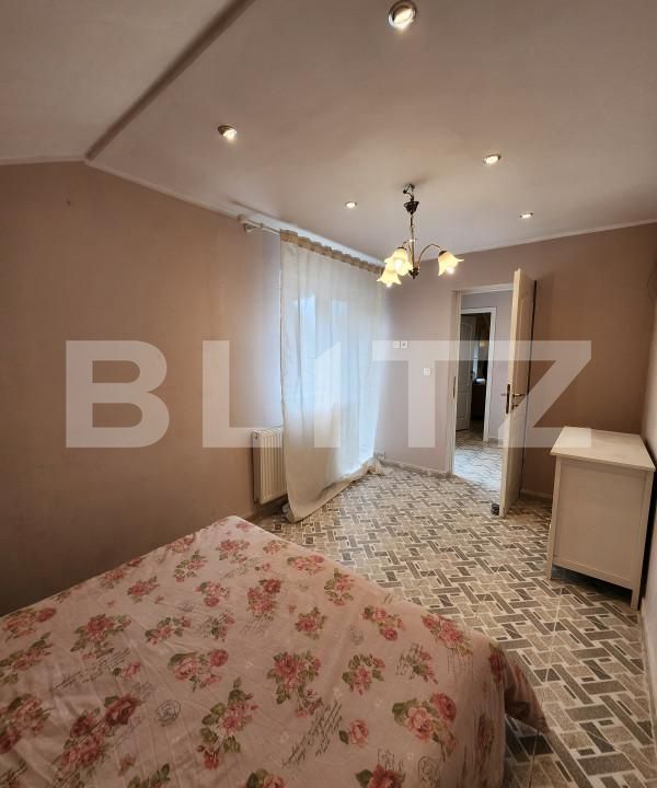 Casa de vânzare 4 camere Gilău - 158727CV | BLITZ Cluj-Napoca | Poza22